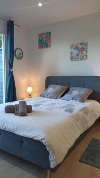 Le studio 27, Le Tampon (fotografie 2)