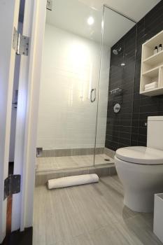 Edge Hotel Washington Heights, Nueva York (foto 5)