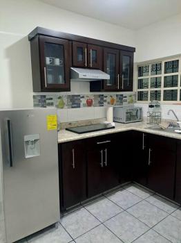 hogar, dulce hogar 1, Torreón (photo 2)