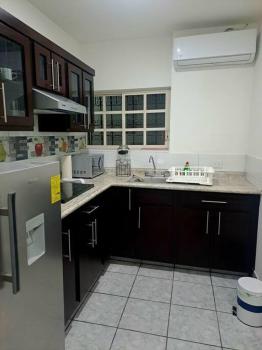 hogar, dulce hogar 1, Torreón (photo 4)