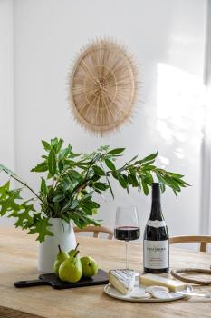 Vale 194 - Luxury Accommodation in McLaren Vale - 5 holiday homes with king size beds, McLaren Vale (photo 5)