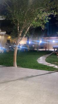شاليه سهم, Al-Khubar (fotografie 5)
