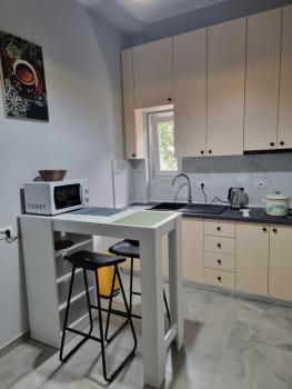 Dentart&Apartments, Tirana (photo 2)