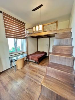 Cozy rooms in Old Town and Wawel, Cracovie (photo 2)