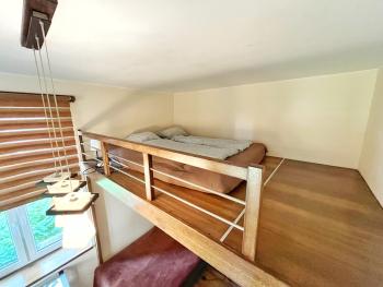 Cozy rooms in Old Town and Wawel, Cracovie (photo 3)
