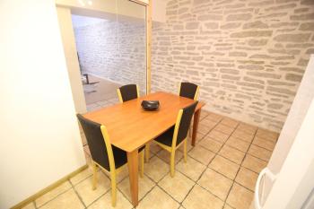 Viru Old Town Apartment, Tallinn (foto 4)