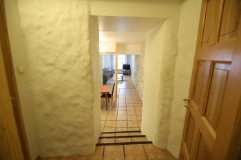 Viru Old Town Apartment, Tallinn (foto 2)