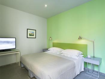 PopArtment, Florencie (fotografie 3)