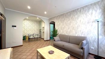 Int 8 - Suite Ginevra by Residence San Luca, Boloňa (fotografie 5)
