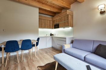 HS - Rockhaus, Pruggern (photo 3)