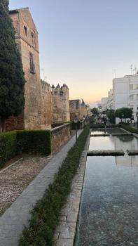 Luxury Home Mezquita, Córdoba (fotografie 2)