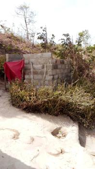 Simple Life on Baobab Beach, Tanji (foto 4)