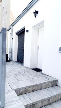 Cozy Apartments in Central Location with Free Parking, Vienna (photo 5)