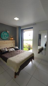 case à sucre, Les Trois-Îlets (foto 2)