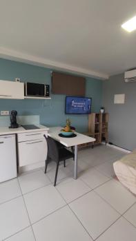 case à sucre, Les Trois-Îlets (foto 4)