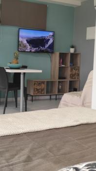 case à sucre, Les Trois-Îlets (foto 3)