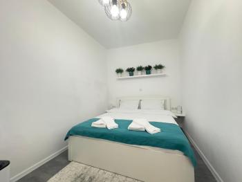 Nova Studio, Sibiu (photo 3)