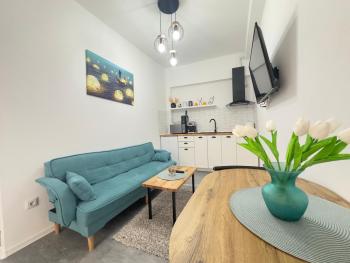 Nova Studio, Sibiu (photo 2)