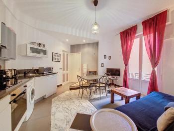 Nestor&Jeeves - NOE - Central - Close sea - Spacious, Nicea (zdjęcie 5)
