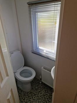 Cedars Southview, Skegness, Skegness (foto 5)