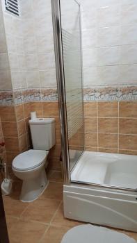 Konak Apart Hotel, Istanbul (fotografie 3)