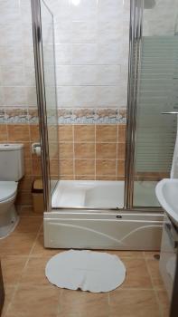 Konak Apart Hotel, Istanbul (fotografie 4)