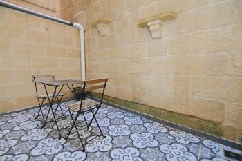 Maisonette 2, Marsalforn (foto 3)