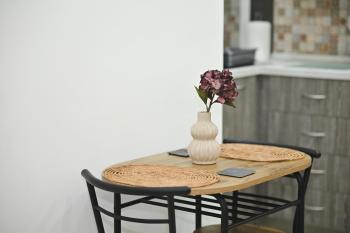 Maisonette 2, Marsalforn (foto 4)