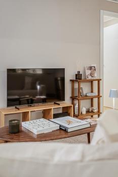 Melzo Deluxe Suite, Milan (photo 5)