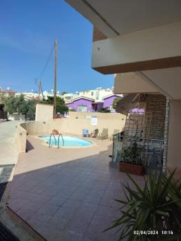 Apartment, Paphos, Coral bay, Pegeia (fotografie 3)