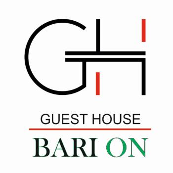 BARION, Bari (zdjęcie 2)