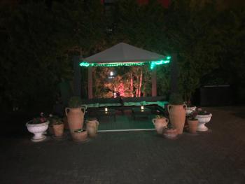 Hotel Bouzid - Laatzen, Hannover (Foto 3)