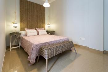 Apartamentos Alberto Lista 9, Sevilla (Foto 4)