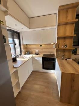 Hugo Apartment, Tirana (photo 4)