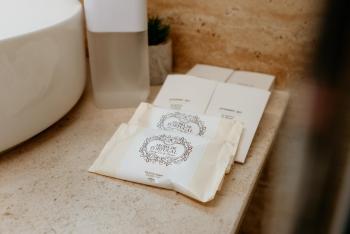 G 0.7 - G.oogle Nest Smart House, Braga (fotografie 3)