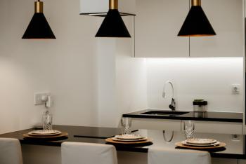 G 0.7 - G.oogle Nest Smart House, Braga (fotografie 5)
