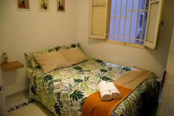 Habitación céntrica en Piso Compartido, Valencia (Foto 4)