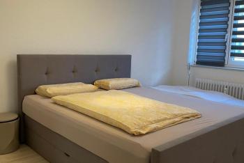 Private Apartment, Hannover (fotografie 2)