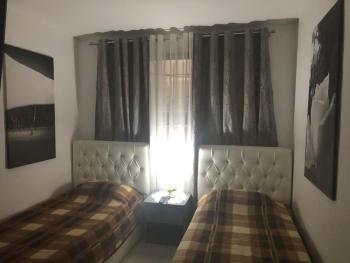 2 Bedroom Flat For You, Tirana (fotografie 3)