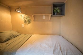 PodShare Hollywood, Los Ángeles (foto 4)