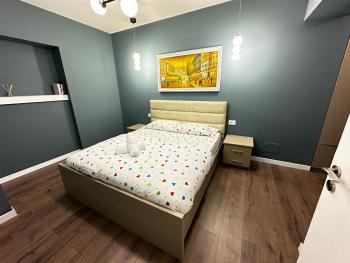 Delux City inn, Tirana (zdjęcie 4)