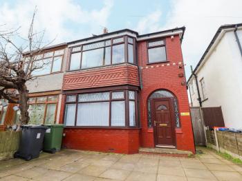 71 Nutter Road, Cleveleys (photo 2)