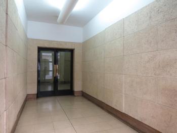 Recoleta Apartamento, Buenos Aires (photo 5)