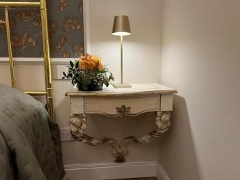 Messer Niccolò - Apartment in Florence, Firenze (foto 5)