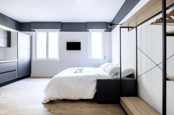 Easylife - Milano - Kramer 13 C - Risorgimento, Milano (foto 4)