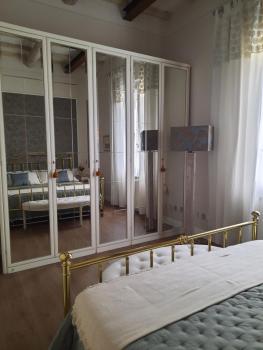 Messer Niccolò - Apartment in Florence, Firenze (foto 4)