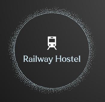Railway Hostel, Skopje (photo 3)
