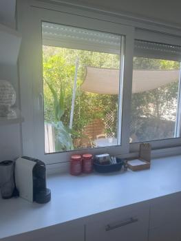 Riviera Studio, Ateny (zdjęcie 4)