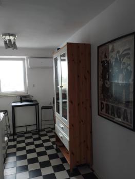 Warszawa Apartament z Widokiem, Varšava (fotografie 2)