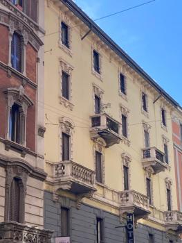 Boutique Apartment - SPONTINI PENTHOUSE, Milán (foto 4)